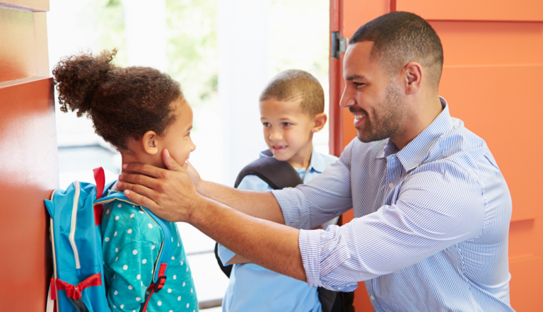 Sobreproteccion infantil padres ayuda psicologos