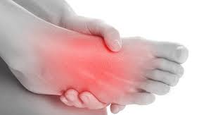 Ayurvedic treatments for arthritis.