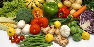 diet for aniety in ayurveda