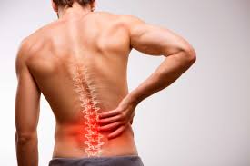 AYURVEDIC TREATMENT FOR SCIATICA