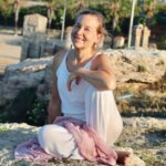 ana-garrido-yoga-y-meditacion