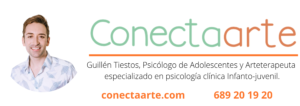 PSICÓLOGO DE ADOLESCENTES EN ZARAGOZA